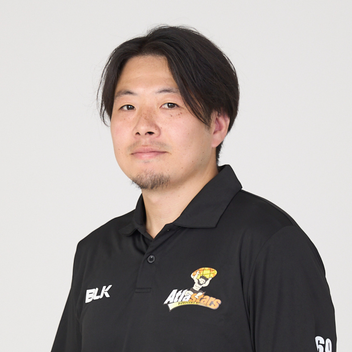 佐藤 公彦